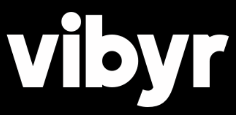 Vibyr.net – Your source for global music stats